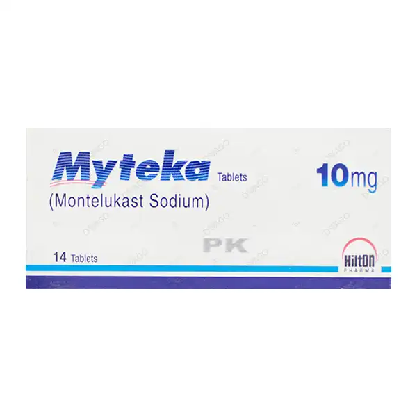 Atem Nebuliliser Solution Ampoule 0.025% 2ml